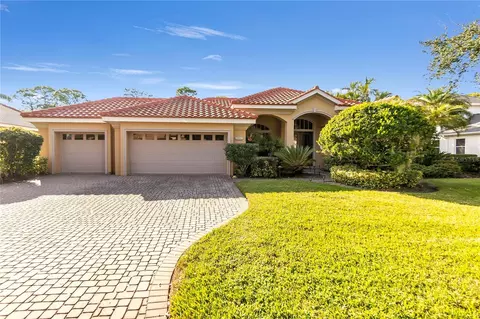8882 Bloomfield Blvd, Sarasota, FL 34238