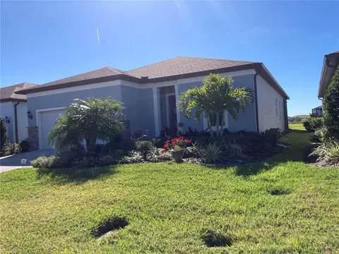 8609 Sea Scape Cv, Parrish, FL 34219