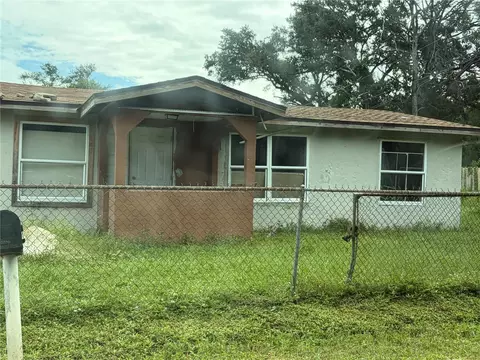 3200 Leonard Reid Ave, Sarasota, FL 34234