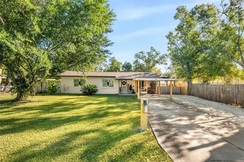 1032 Willis Ave, Sarasota, FL 34232