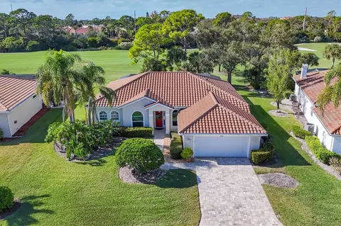 8760 Merion Ave, Sarasota, FL 34238