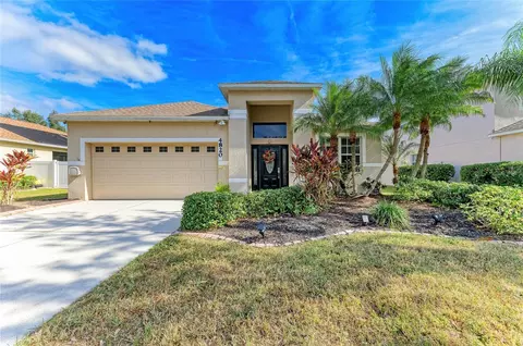 4820 Trout River Xing, Ellenton, FL 34222