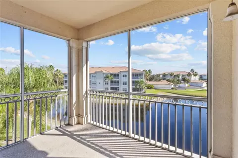 800 San Lino Cir #831, Venice, FL 34292