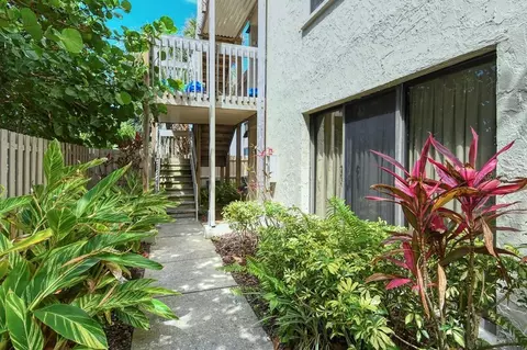 6342 Midnight Pass Rd #310, Sarasota, FL 34242
