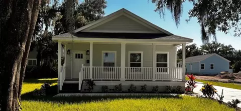 710 N Thomas St, Plant City, FL 33563