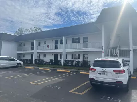 202 47th Avenue Dr W #333, Bradenton, FL 34207