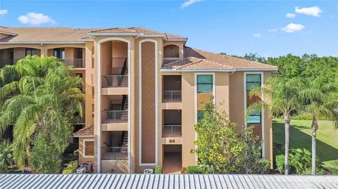 6519 Grand Estuary Trl #207, Bradenton, FL 34212