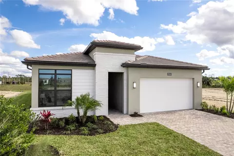 19162 Roble Ct, Venice, FL 34293