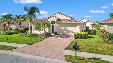 6506 42nd St E, Sarasota, FL 34243