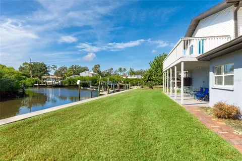 333 Sally Lee Dr, Ellenton, FL 34222