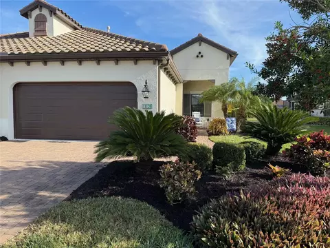 11120 Mcdermott Ct, Englewood, FL 34223