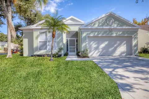 5511 46th St E, Bradenton, FL 34203