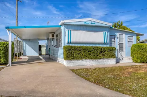 4112 12th St E, Ellenton, FL 34222
