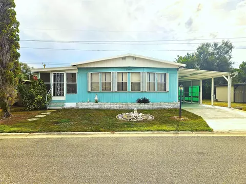 204 52nd Avenue Ter E, Bradenton, FL 34203 photo 1