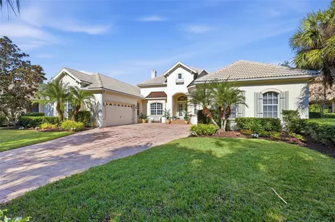 3597 Founders Club Dr, Sarasota, FL 34240