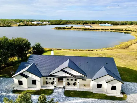 4940 Wauchula Rd, Myakka City, FL 34251