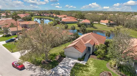 730 Foggy Morn Ln, Bradenton, FL 34212