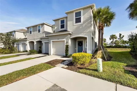 8564 Lunar Skye St, Sarasota, FL 34241