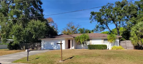 2515 Clematis St, Sarasota, FL 34239