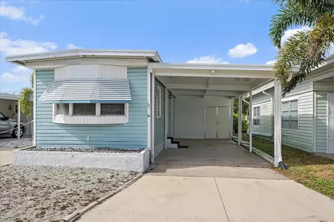 191 Bimini Dr, Palmetto, FL 34221