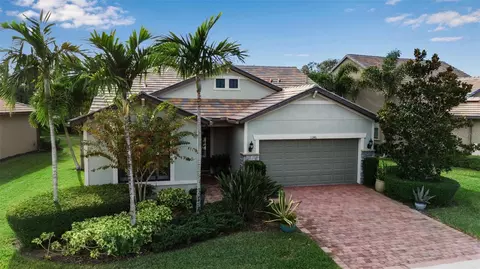 11246 Sandhill Preserve Dr, Sarasota, FL 34238
