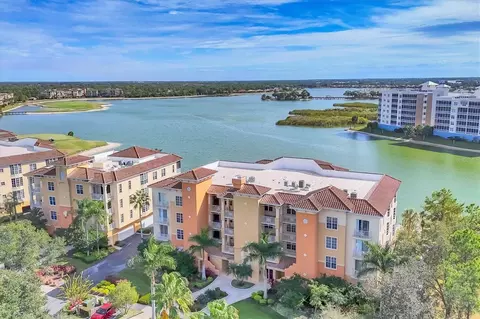 6310 Watercrest Way #402, Bradenton, FL 34202