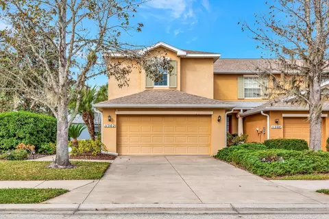 11502 52nd Ct E, Parrish, FL 34219