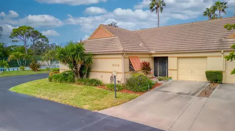 3415 57th Ter W, Bradenton, FL 34210