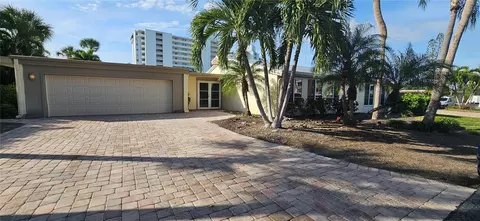 108 Whispering Sands Dr #V26, Sarasota, FL 34242