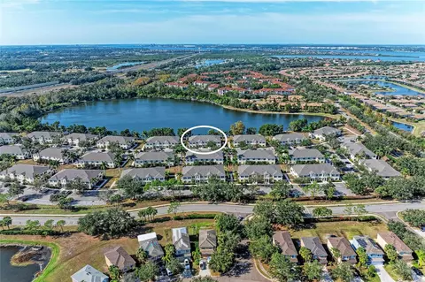 226 Cape Harbour Loop #104, Bradenton, FL 34212