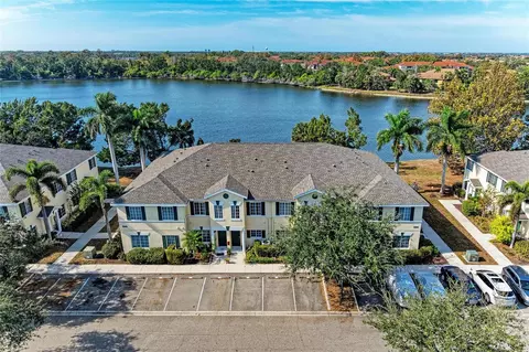 226 Cape Harbour Loop #104, Bradenton, FL 34212