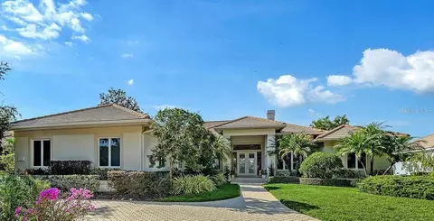 8108 Collingwood Ct, University Park, FL 34201