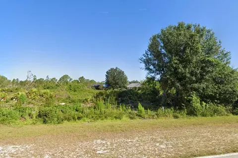 15 Ponce De Leon Blvd, North Port, FL 34291