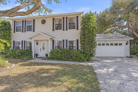 5766 Forester Pine Ct, Sarasota, FL 34243