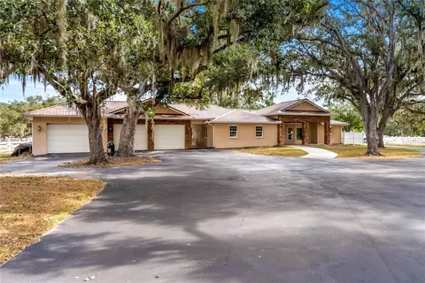 1160 Wagon Wheel Dr, Sarasota, FL 34240