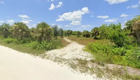 7291 Swiss Blvd, Punta Gorda, FL 33982