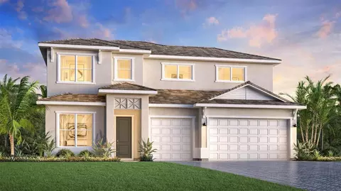 17829 Palmiste Dr, Bradenton, FL 34202