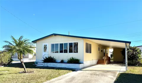 340 Peace Mnr, Palmetto, FL 34221