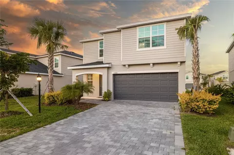 13980 Lilac Sky Ter, Bradenton, FL 34211