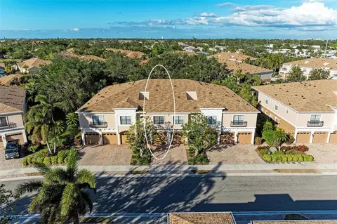 4223 Overture Cir, Bradenton, FL 34209