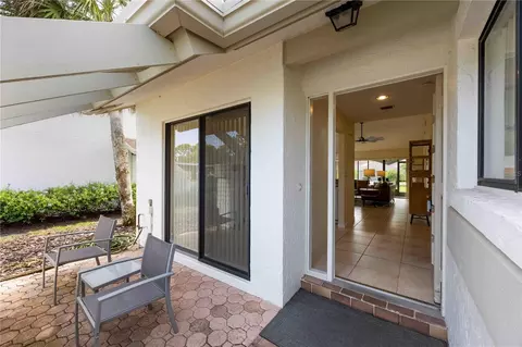 5370 Myrtle Wood #56, Sarasota, FL 34235