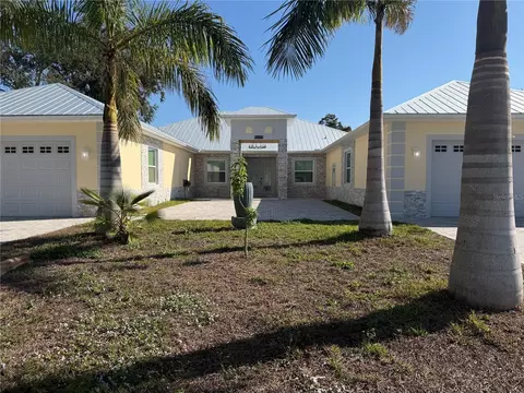 5317 3rd, Bradenton, FL 34203