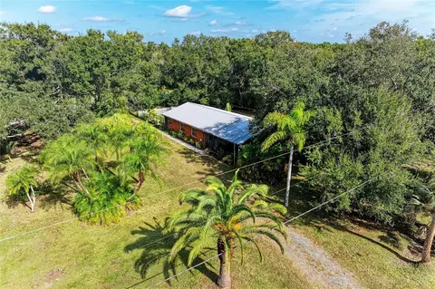 740 Stoner Rd, Englewood, FL 34223