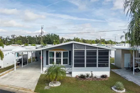 3310 Eileen Dr, Ellenton, FL 34222