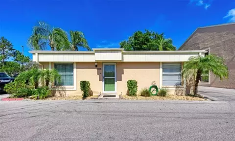 6336 7th Ave W #6336, Bradenton, FL 34209
