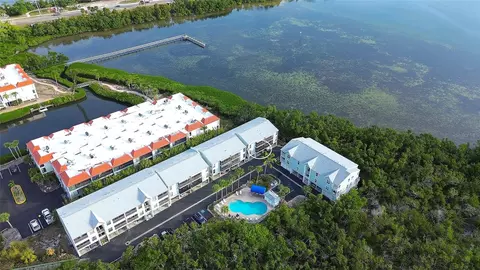 3601 E Bay Dr #102, Holmes Beach, FL 34217