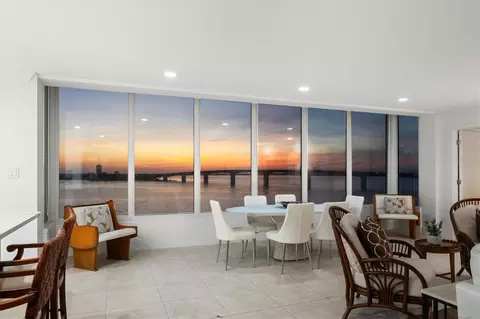 350 Golden Gate Pt #62, Sarasota, FL 34236
