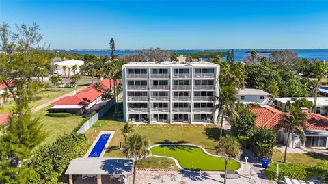 4235 Gulf Of Mexico Dr #T203, Longboat Key, FL 34228