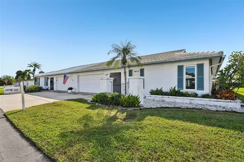 7315 8th Ave W, Bradenton, FL 34209