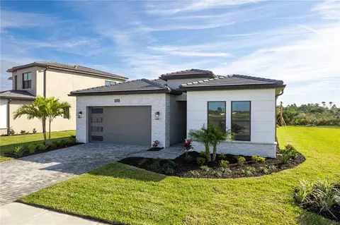 19090 Roble Ct, Venice, FL 34293